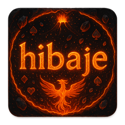 hibaje মোবাইলে ম্যাচ ওডস তালিকা